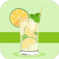 手机饮酒模拟器游戏手机安卓版 v1.0