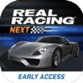 ʵ4Ϸֻٷ棨Real Racing Next v1.1.2