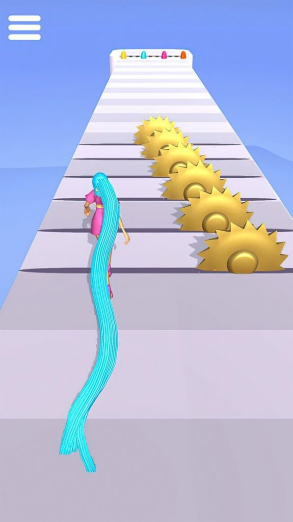 Ҫ׃Ů[d°DƬ1