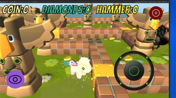 ʷԊԌm3D[׿dD3: