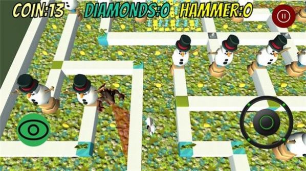 ʷԊԌm3D[׿dDƬ1