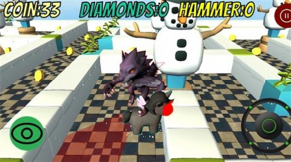 ʷԊԌm3D[׿dD2: