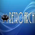 RetroArchģ1.99İ v1.9.9