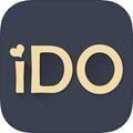 idoƻappװ v1.6