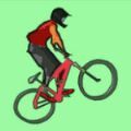 跳跃式自行车游戏正式版官方 v2.3.6