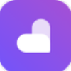 ӴAPPٷ氲׿ v3.9.3