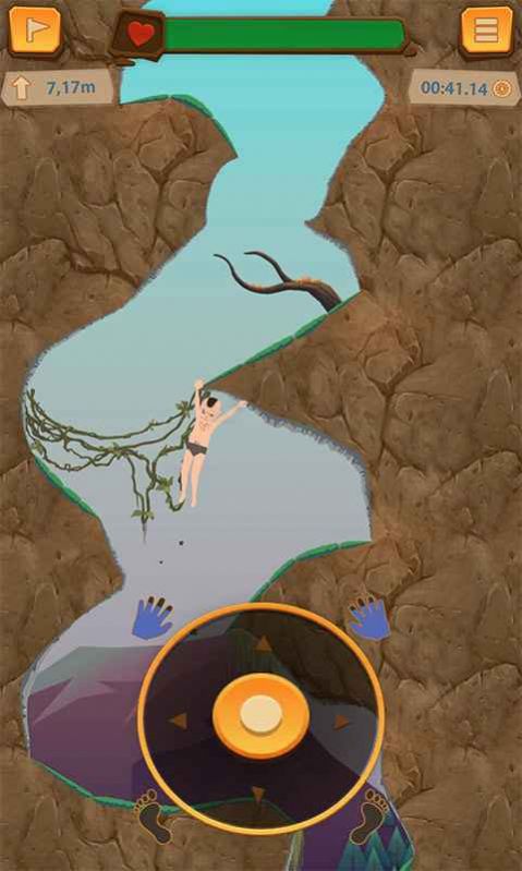 ��ǿ�ʵǿ�С��Ϸ��׿������ͼ2: