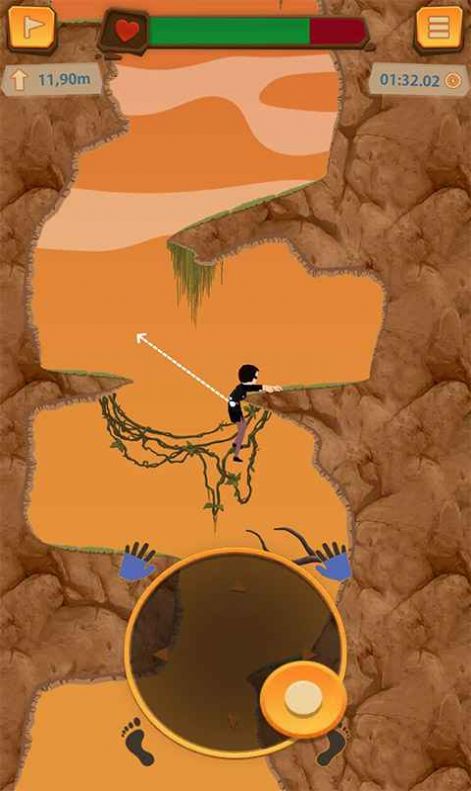 ��ǿ�ʵǿ�С��Ϸ��׿������ͼ1: