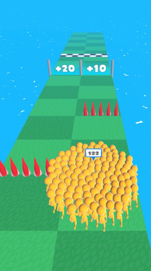 ���ܿ�������Ϸ�ٷ�������ͼ1: