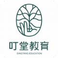 ýappٷ v1.0.0