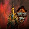 Prince of Qinİ