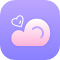 ˼app° v1.0.21