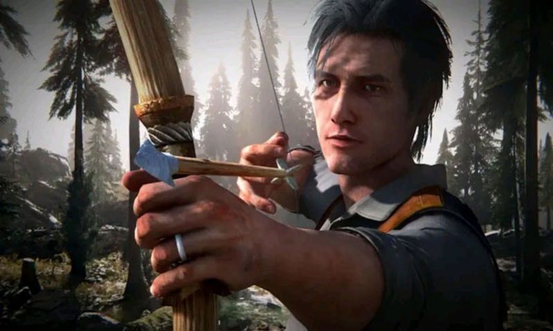 ��������̹�ٷ��氲׿��Ϸͼ1: