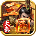ҵʽٷ v1.1.0