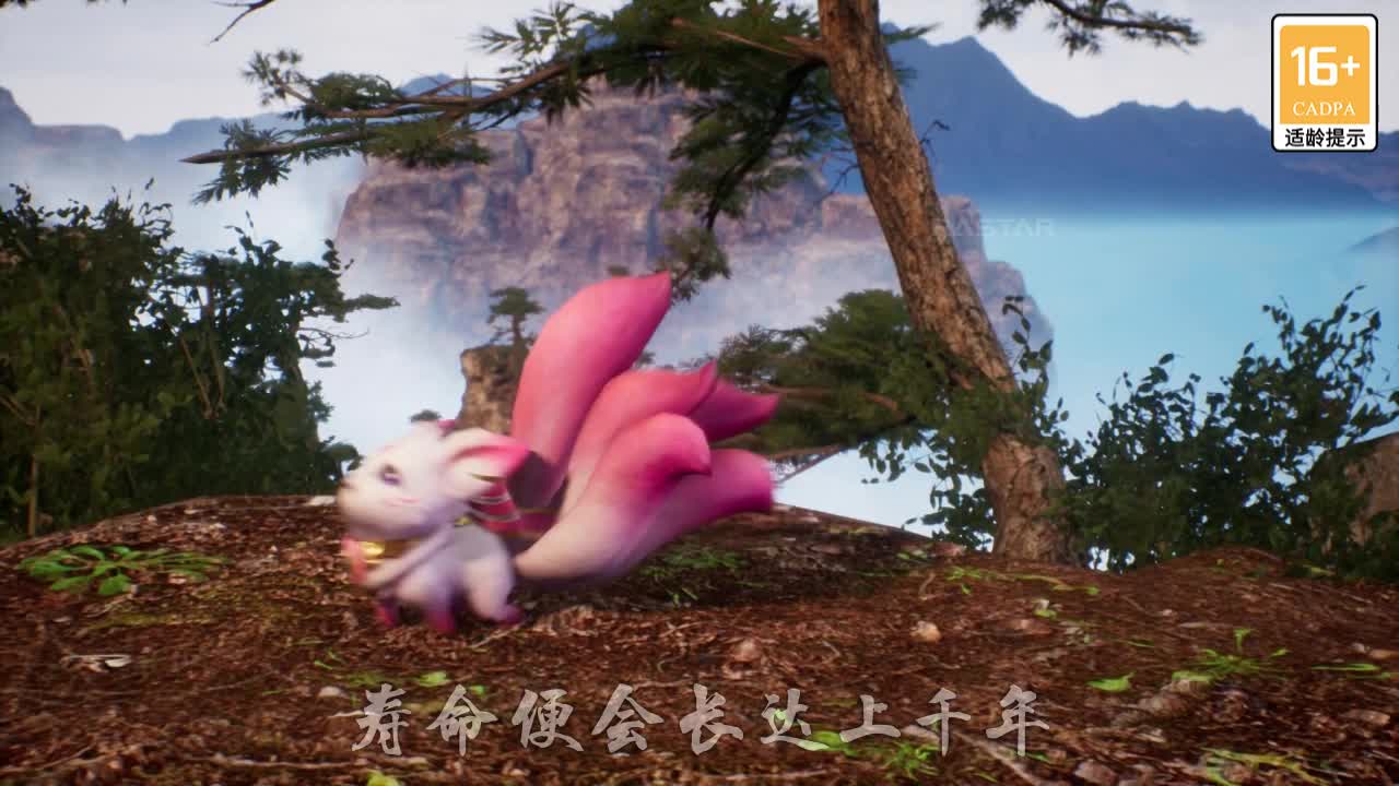 [ٷ°D1: