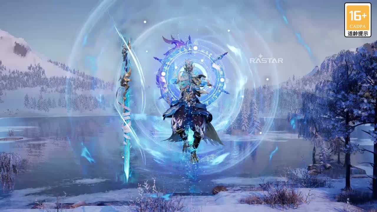 [ٷ°D2: