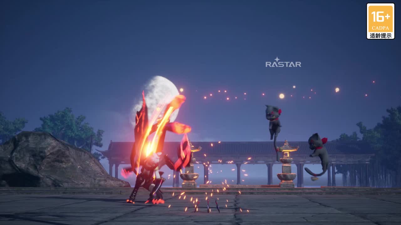 [ٷ°D3: