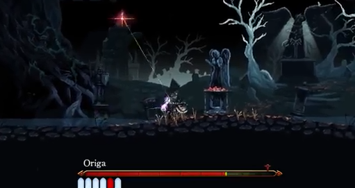 `ԎӋg֙C[D2: