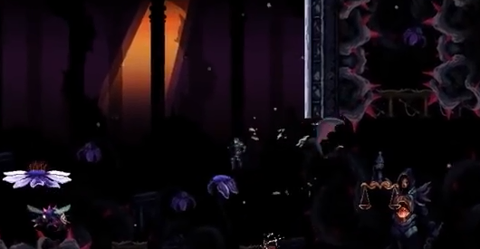 `ԎӋg֙C[D3: