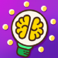 IQ+Ϸ° v1.0.3
