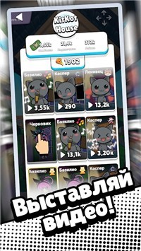 ����֮��С��Ϸ���°�ͼ2: