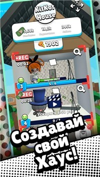 ����֮��С��Ϸ���°�ͼ3: