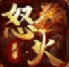 ŭιٷ° v1.0