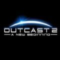 Outcast 2 A New Beginningٷ