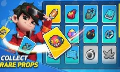 ���4v1�Ҷ��ɶ���Ϸ���İ�׿��ͼƬ1