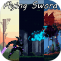 FlyingSword׿ٷϷ v1.0