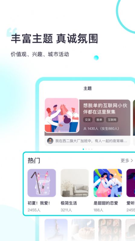 ϲappٷͼ3: