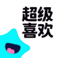 ϲappٷ v1.5.30
