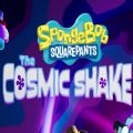 The Cosmic ShakeϷٷİ v1.0