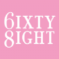 6IXTY8IGHTٷ콢APP° v4.1.7