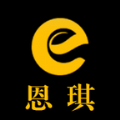 ̳appٷذװ v2.0.1