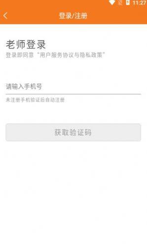 ټҽappٷdDƬ1