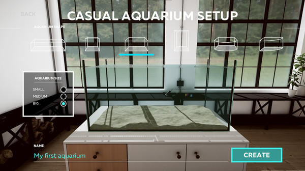 ˮOӋ[ٷİ棨Aquarium DesignerD2: