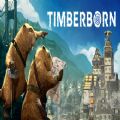 Timberborna֙C 1.0