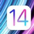 iphone11 iOS14.8ϵͳ