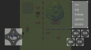 熊熊荣耀下载方特游戏最新版图片1