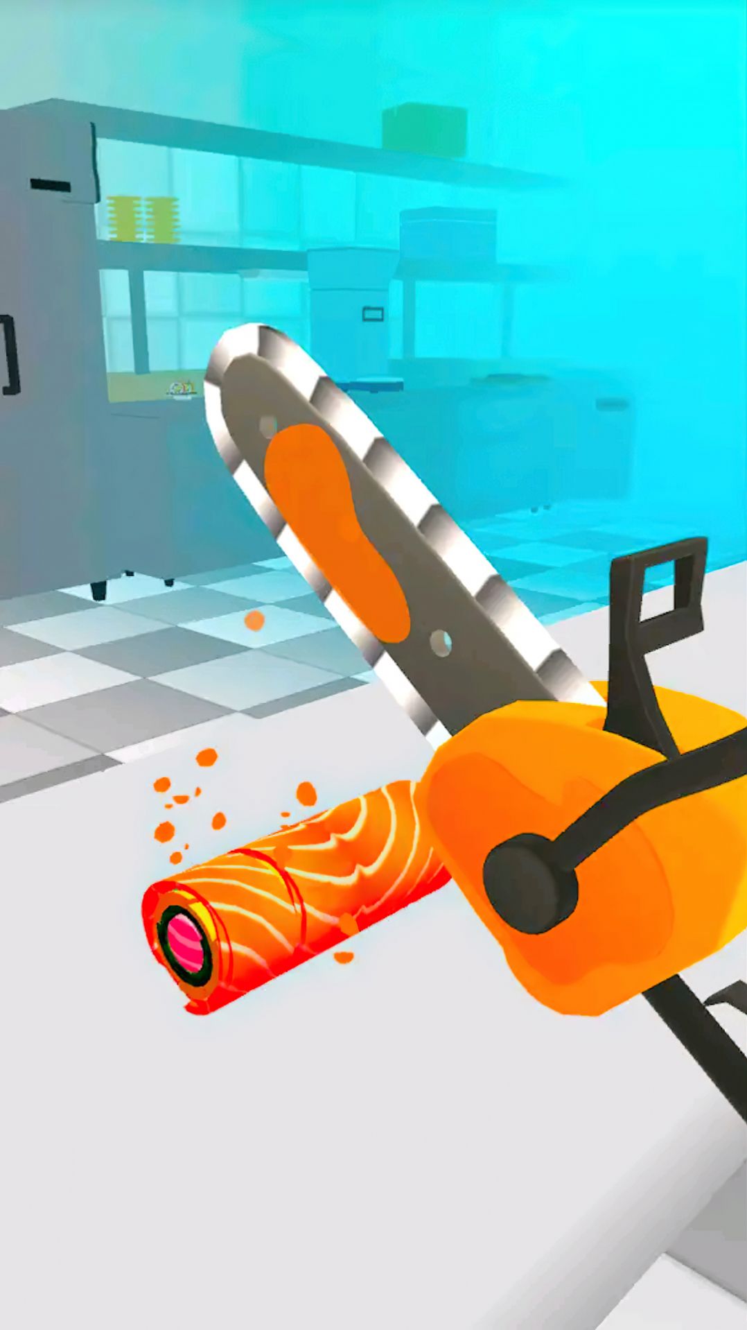 ��ζ������Ϸ�ٷ����°�ͼ1: