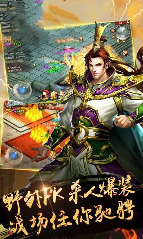 ڤ����ʧ���ιٷ���ͼ3: