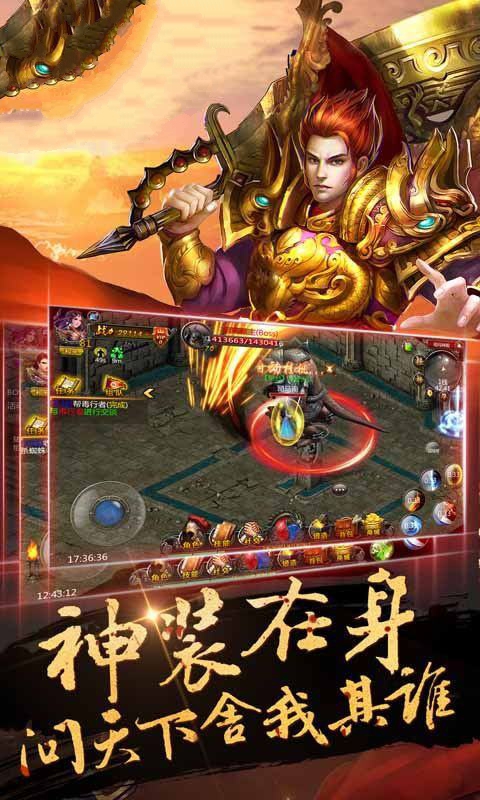 ڤ����ʧ���ιٷ���ͼƬ1