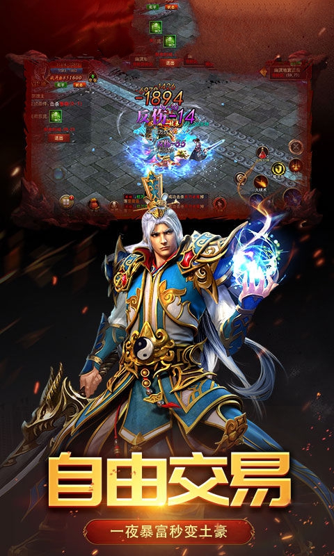 ����������ιٷ���ͼ3: