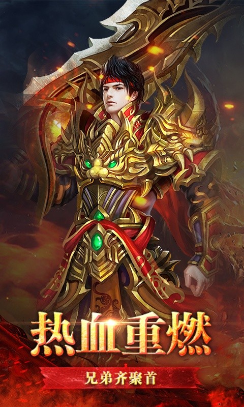 ����������ְҵ���ιٷ���ͼƬ1