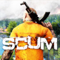 scumču[dbİ v1.3