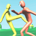 ȫɳģϷ׿ v1.2