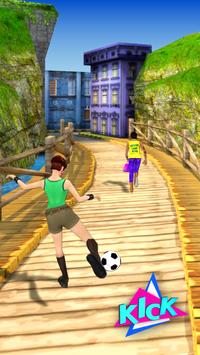 Street Chaser Game Download app����ͼƬ1