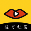 p^(q)app°d v5.0.0