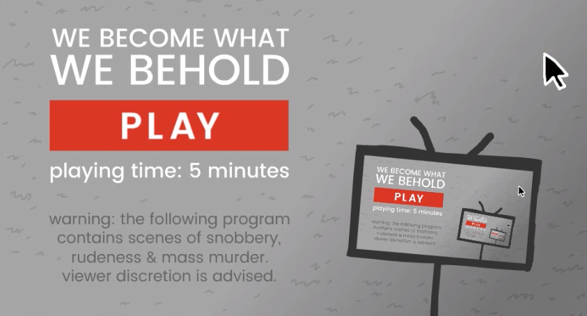 ����ģ������Ϸ�����ֻ���ͼ1: